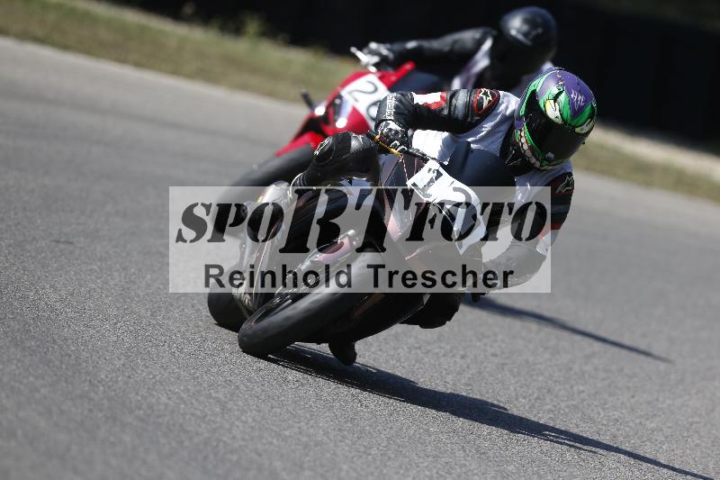 /31 02.08.2026  TIMMOT ADR/Gruppe D/121